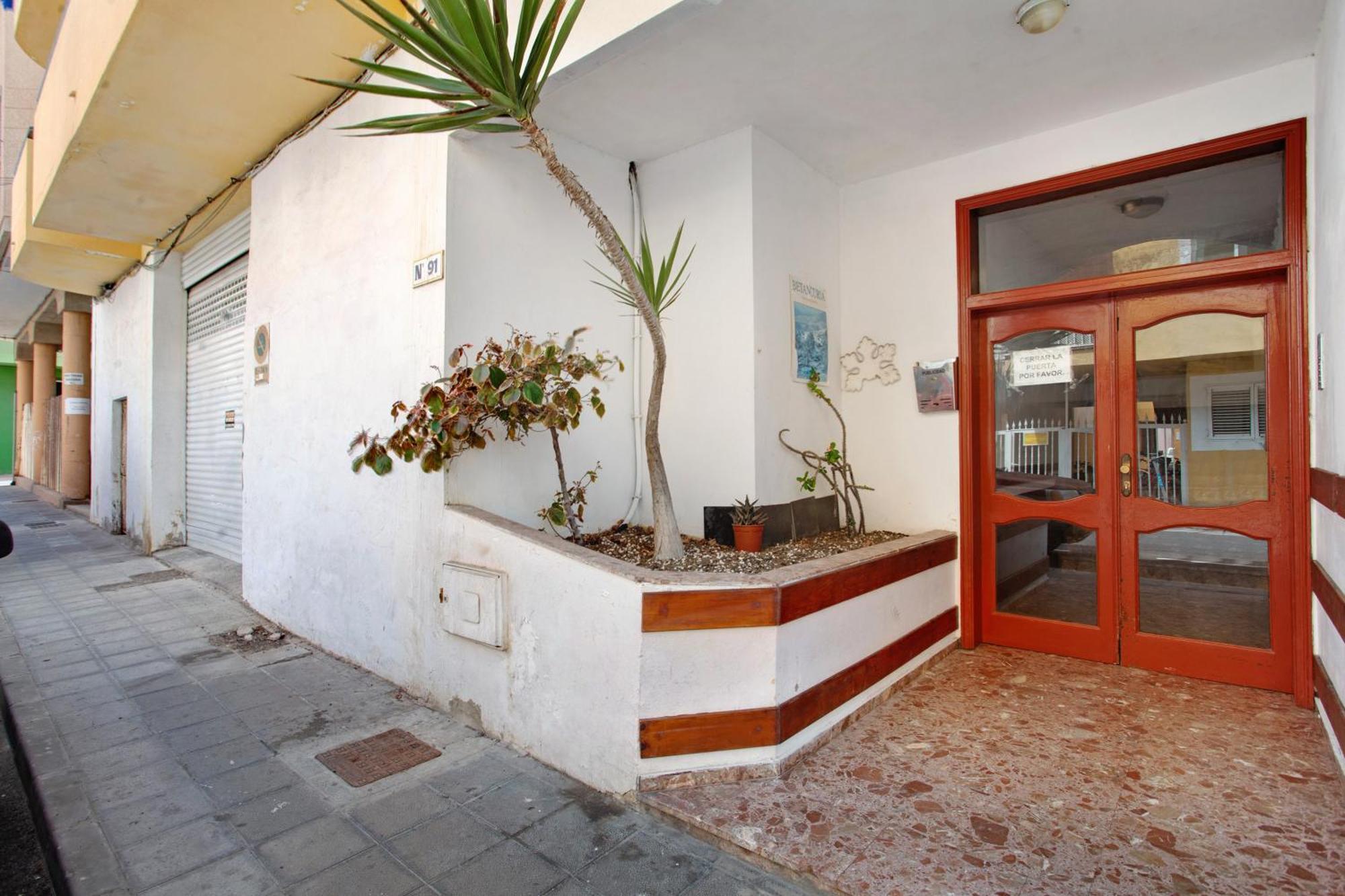 Charro Room كوراليهو المظهر الخارجي الصورة