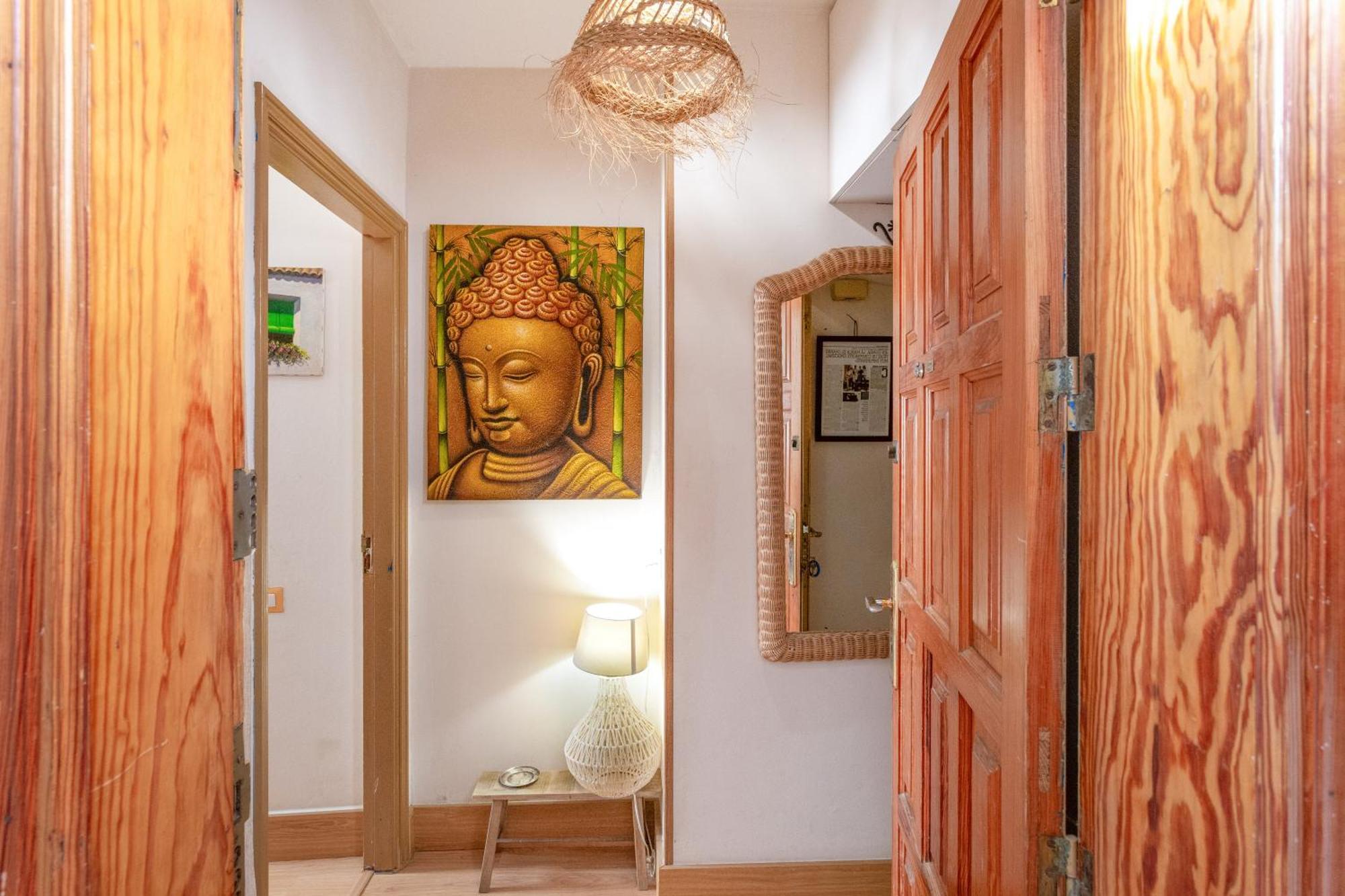 Charro Room كوراليهو المظهر الخارجي الصورة